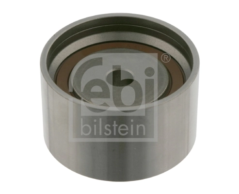 Deflection Pulley/Guide Pulley, timing belt